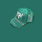 FGN x Burnt Green FGN Trucker Hat