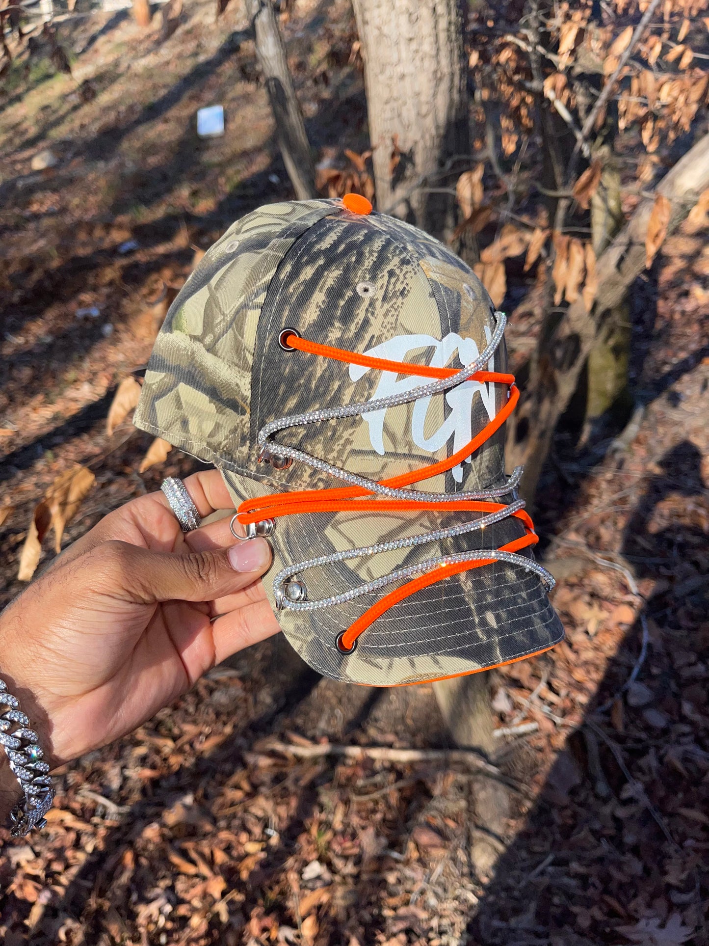 realtree Designer snapback trucker hat. realtree designer trucker hat. Trucker Hats for men. Trucker Hats for women. Designer Trucker Hats. realtree trucker hats. realtree designer trucker hats. realtree Trucker hat. Trucker hats for men. snapback hats for men. mens snapback. realtree designer snapback. designer trucker hat