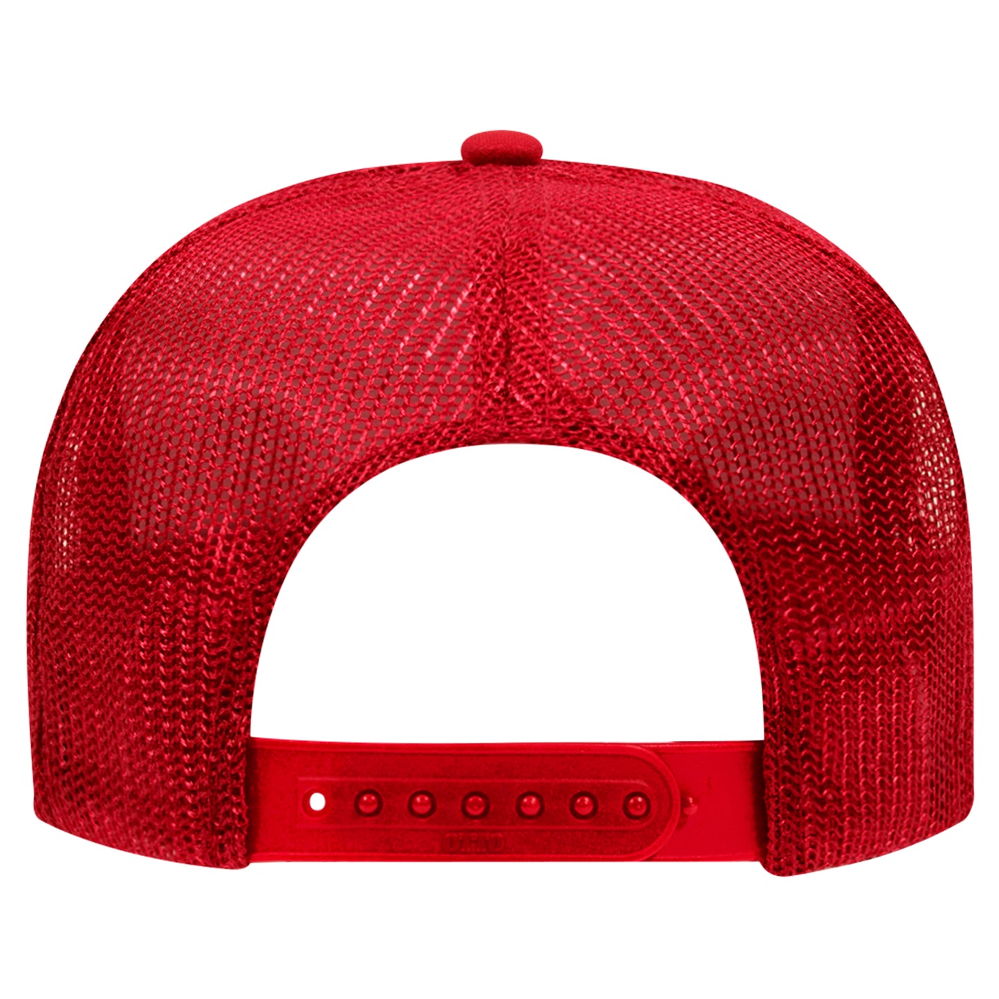 FGN x Baccarat Trucker Hat