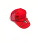 FGN x Baccarat Trucker Hat