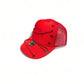 FGN x Baccarat Trucker Hat