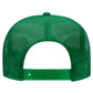 FGN x Burnt Green FGN Trucker Hat