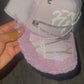 FGN x Lilac Trucker Hat