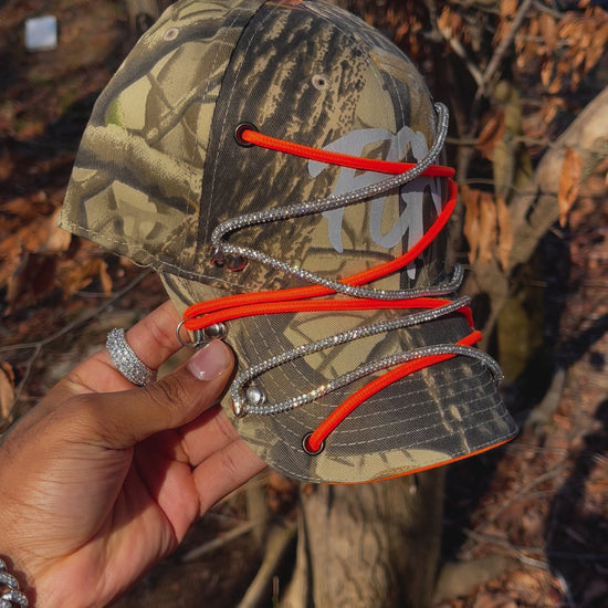 realtree Designer snapback trucker hat. realtree designer trucker hat. Trucker Hats for men. Trucker Hats for women. Designer Trucker Hats. realtree trucker hats. realtree designer trucker hats. realtree Trucker hat. Trucker hats for men. snapback hats for men. mens snapback. realtree designer snapback. designer trucker hat