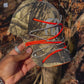 realtree Designer snapback trucker hat. realtree designer trucker hat. Trucker Hats for men. Trucker Hats for women. Designer Trucker Hats. realtree trucker hats. realtree designer trucker hats. realtree Trucker hat. Trucker hats for men. snapback hats for men. mens snapback. realtree designer snapback. designer trucker hat