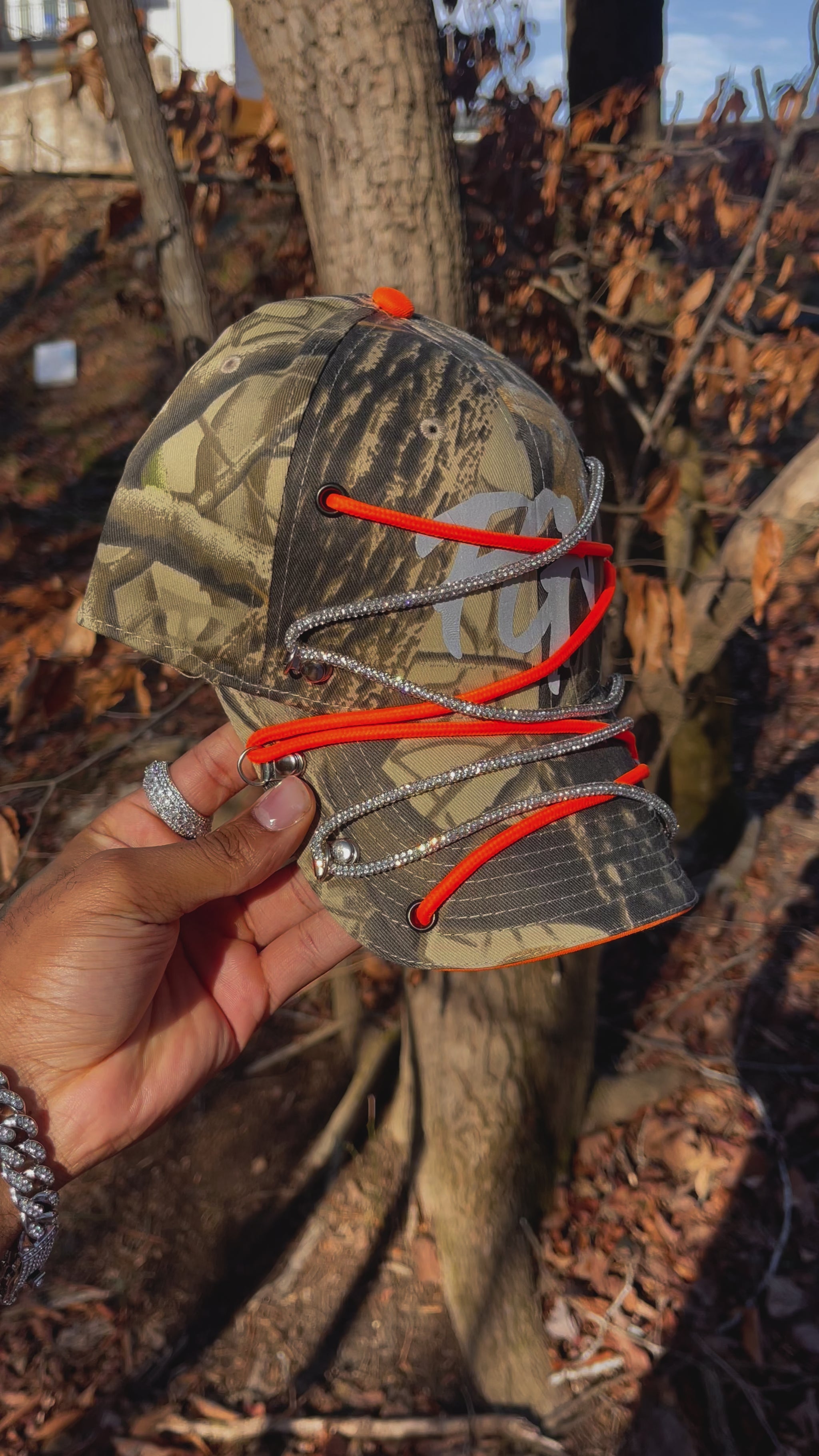 realtree Designer snapback trucker hat. realtree designer trucker hat. Trucker Hats for men. Trucker Hats for women. Designer Trucker Hats. realtree trucker hats. realtree designer trucker hats. realtree Trucker hat. Trucker hats for men. snapback hats for men. mens snapback. realtree designer snapback. designer trucker hat